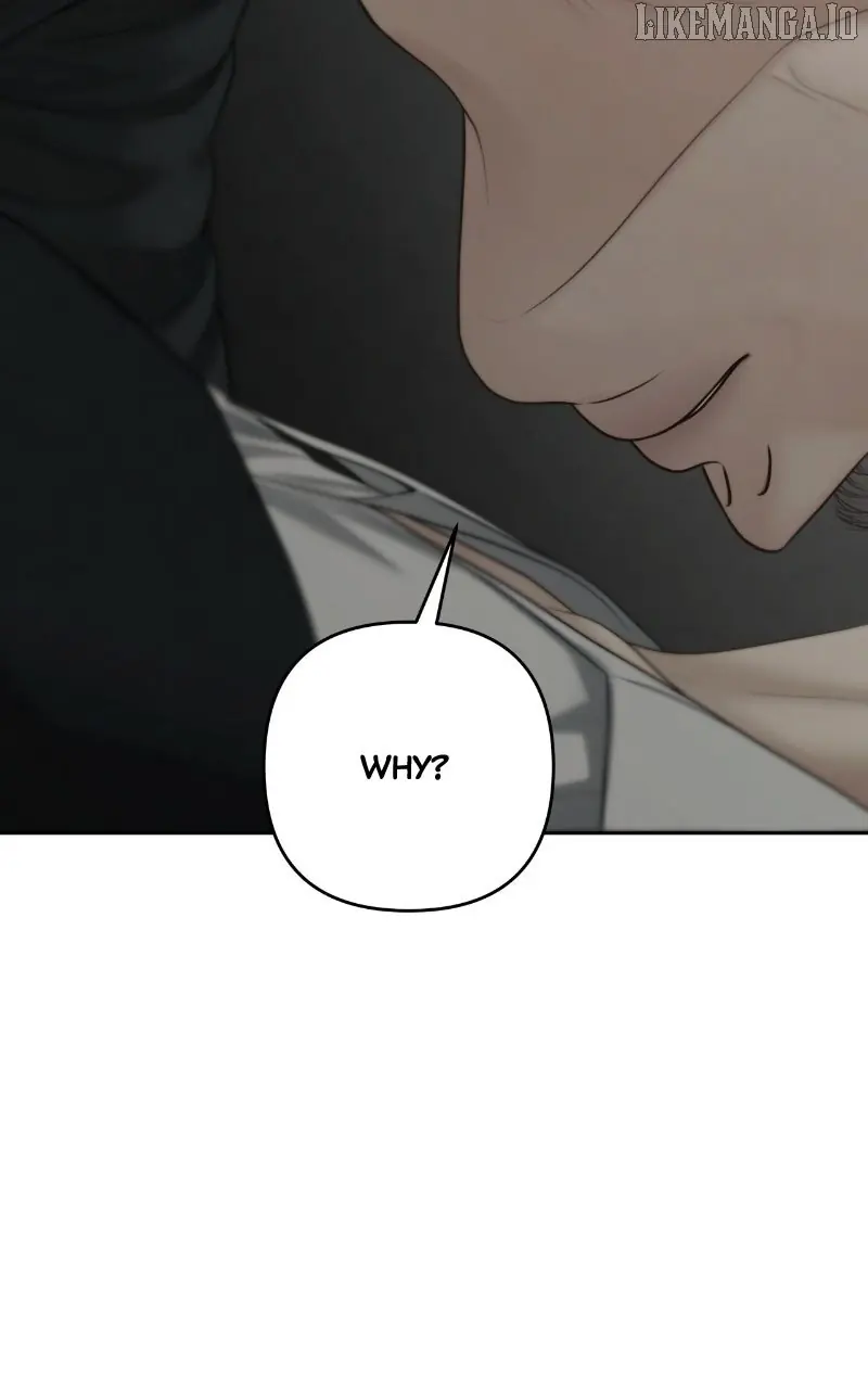 Only Hope Chapter 101 Page 14
