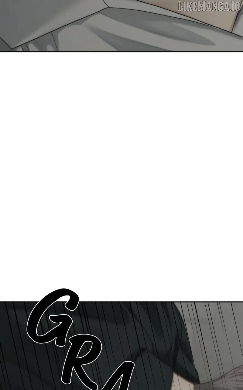 Only Hope Chapter 101 Page 20