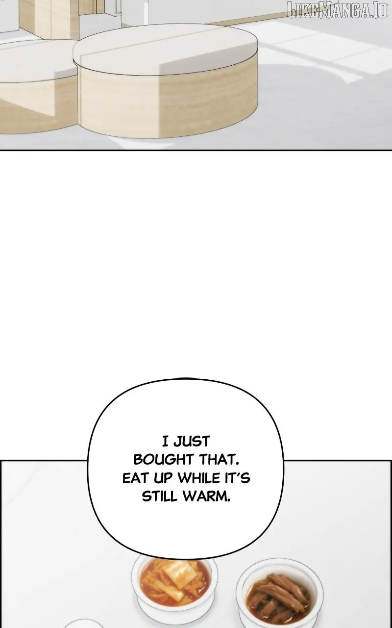 Only Hope Chapter 101 Page 36