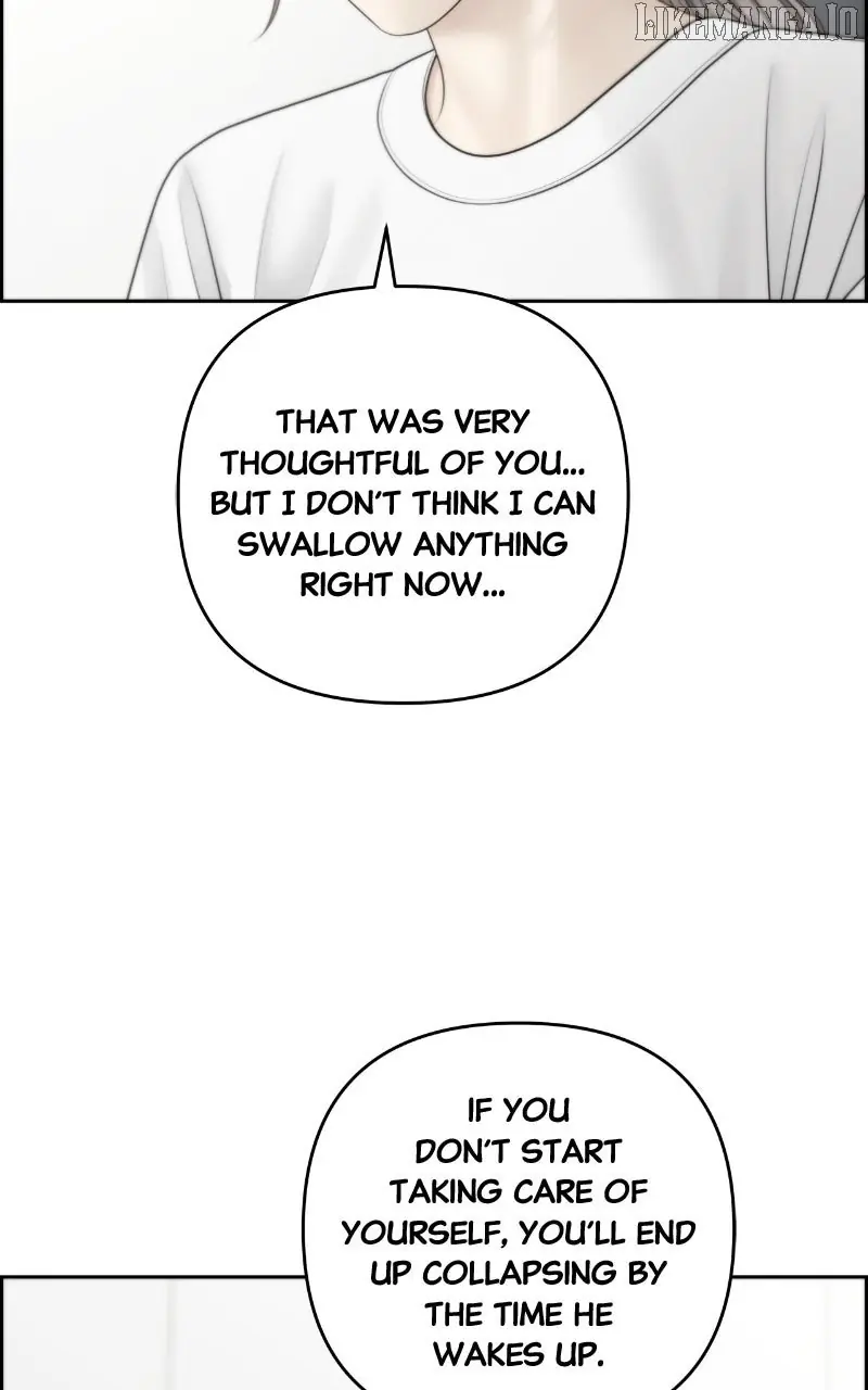 Only Hope Chapter 101 Page 38