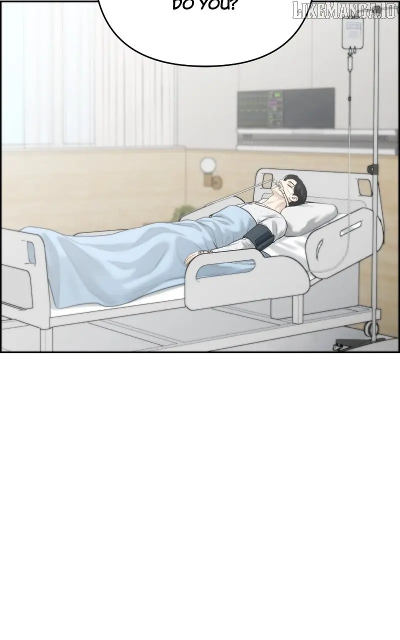 Only Hope Chapter 101 Page 40