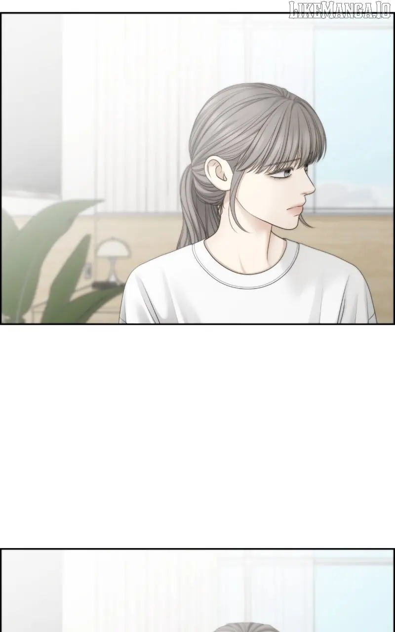 Only Hope Chapter 101 Page 41