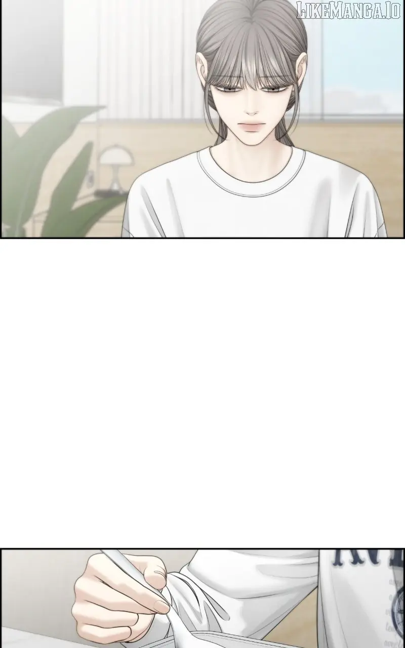 Only Hope Chapter 101 Page 42