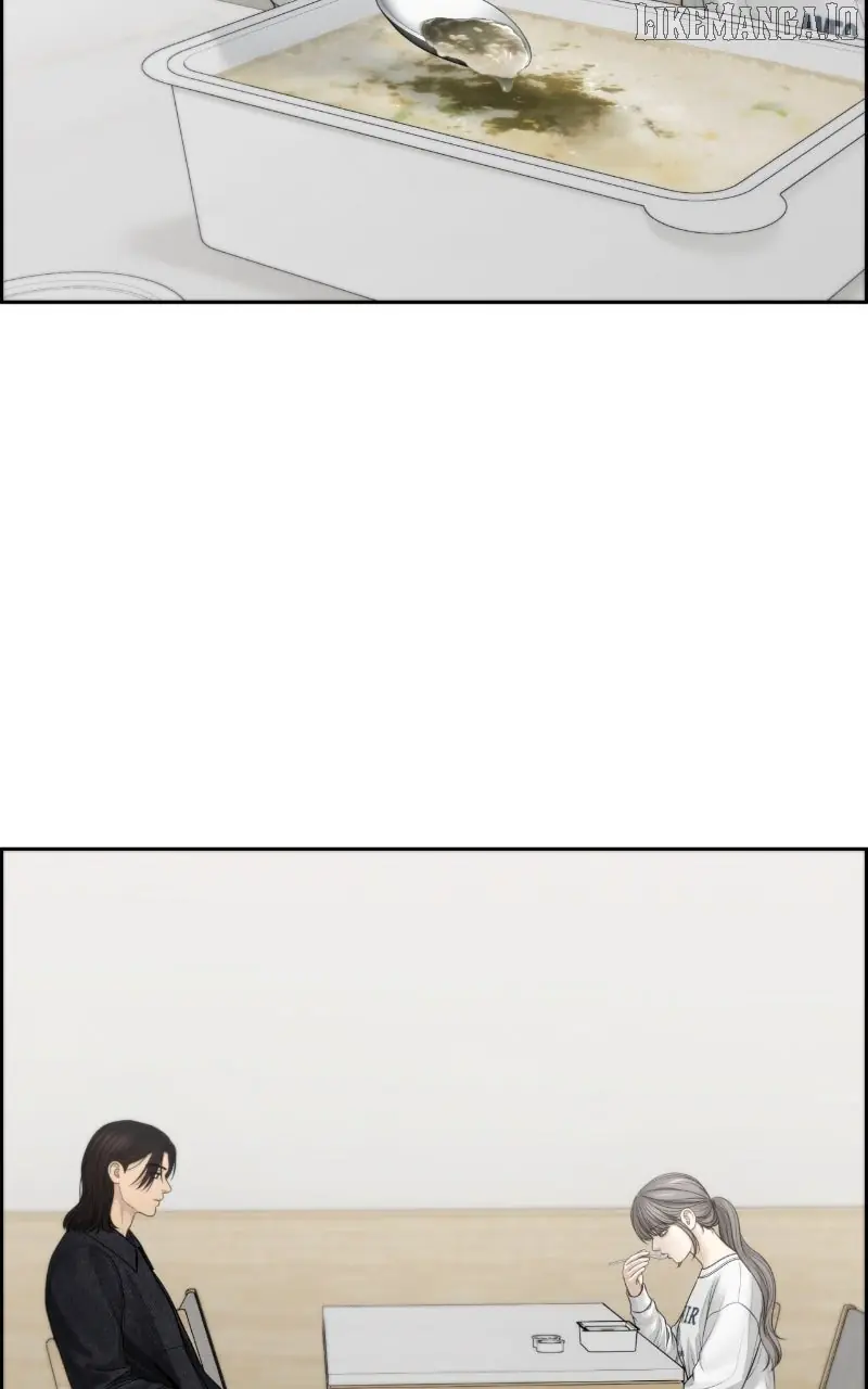 Only Hope Chapter 101 Page 43