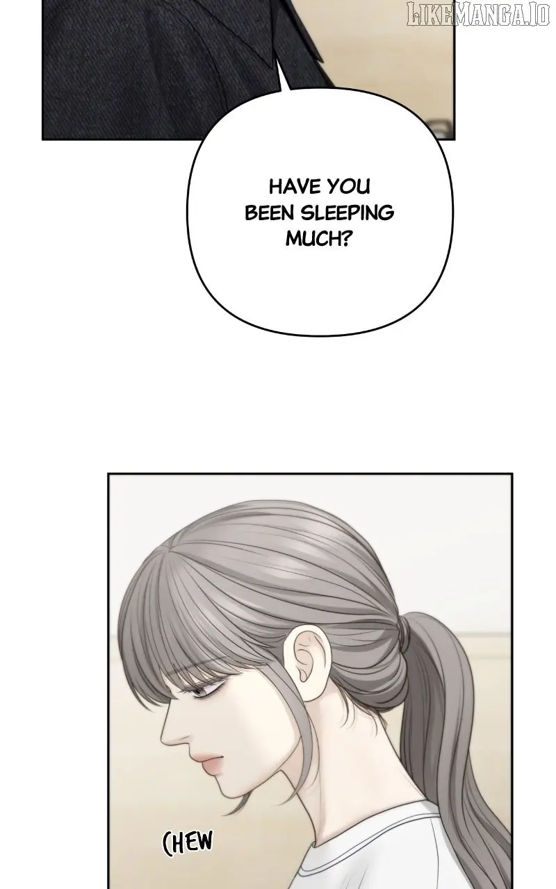 Only Hope Chapter 101 Page 45