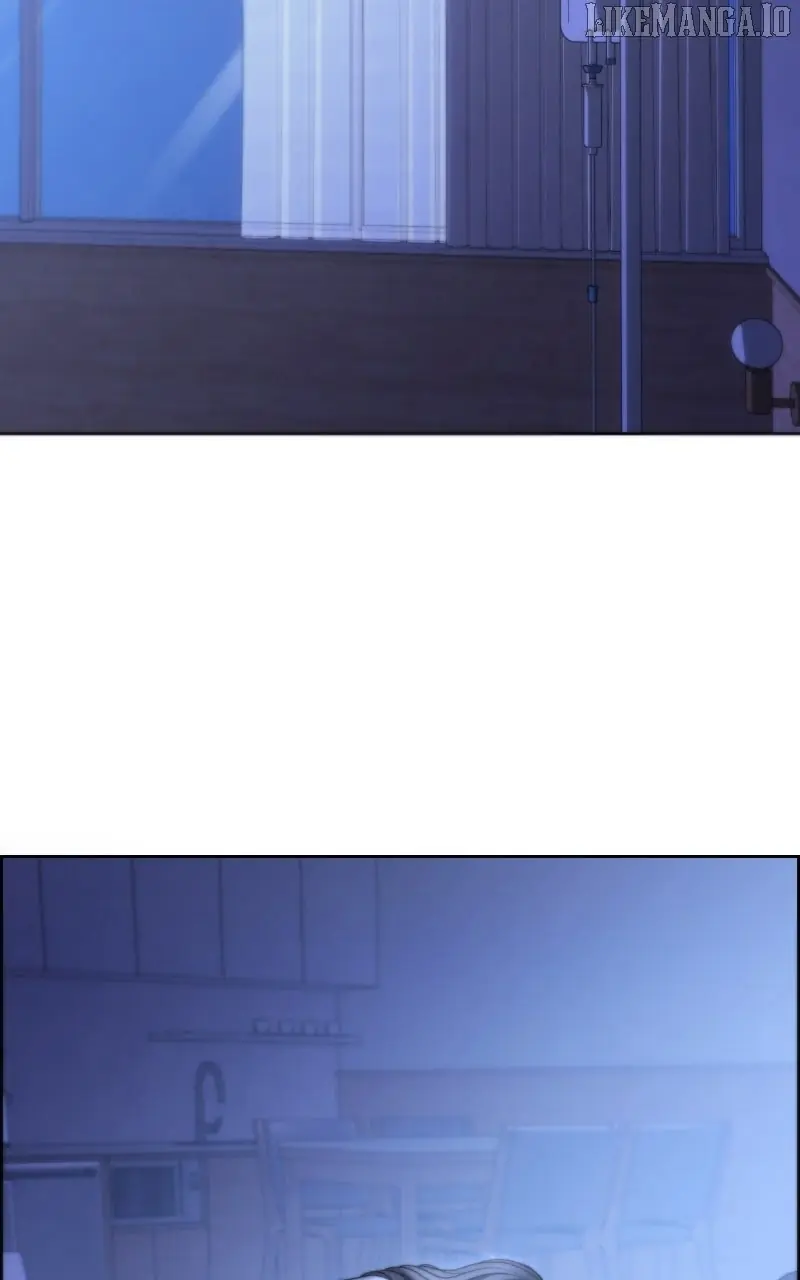 Only Hope Chapter 101 Page 60