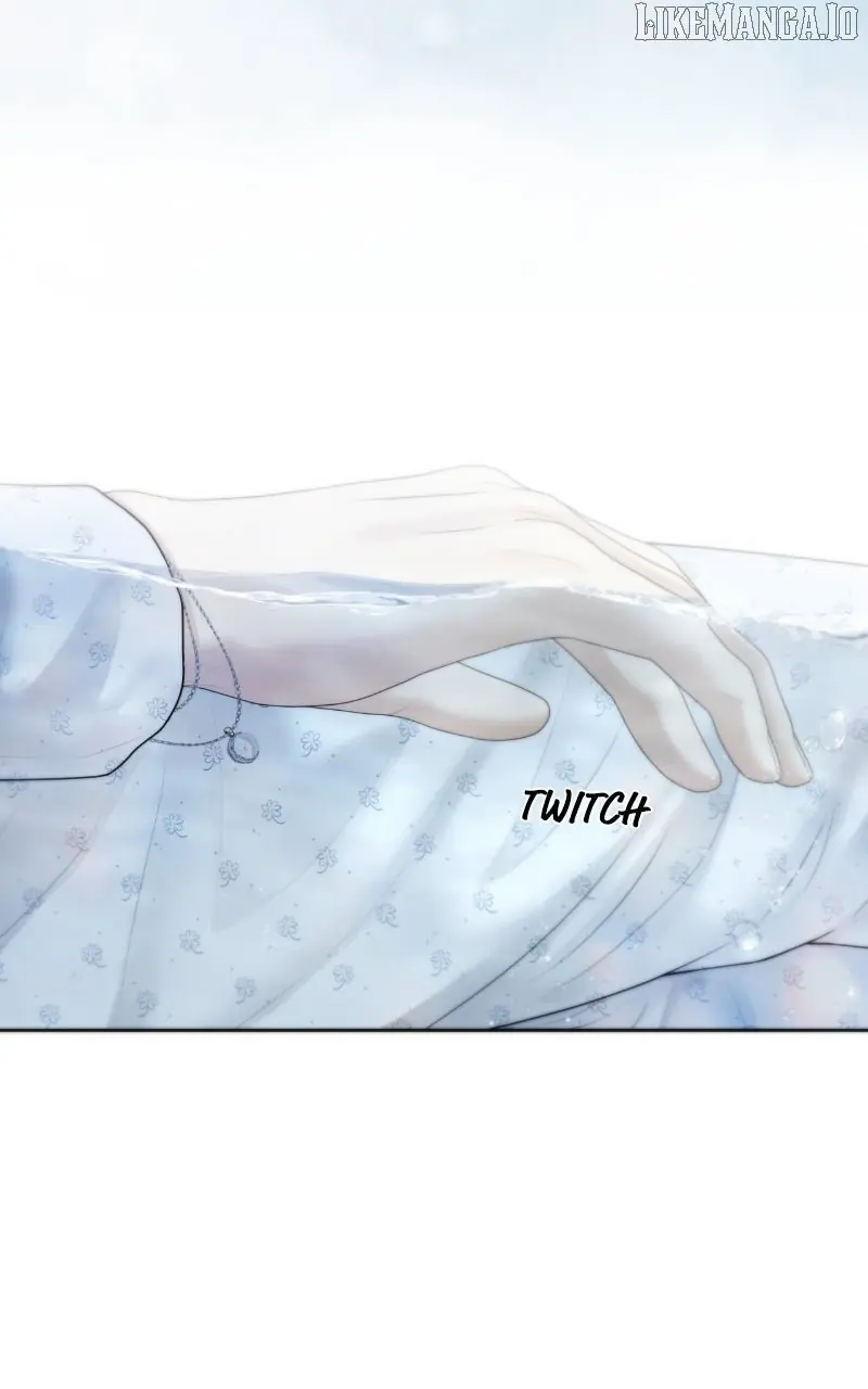 Only Hope Chapter 101 Page 64