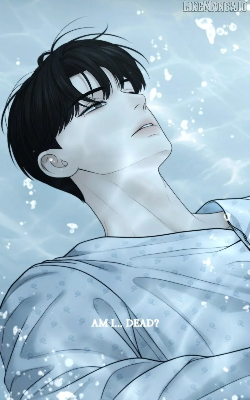 Only Hope Chapter 101 Page 69
