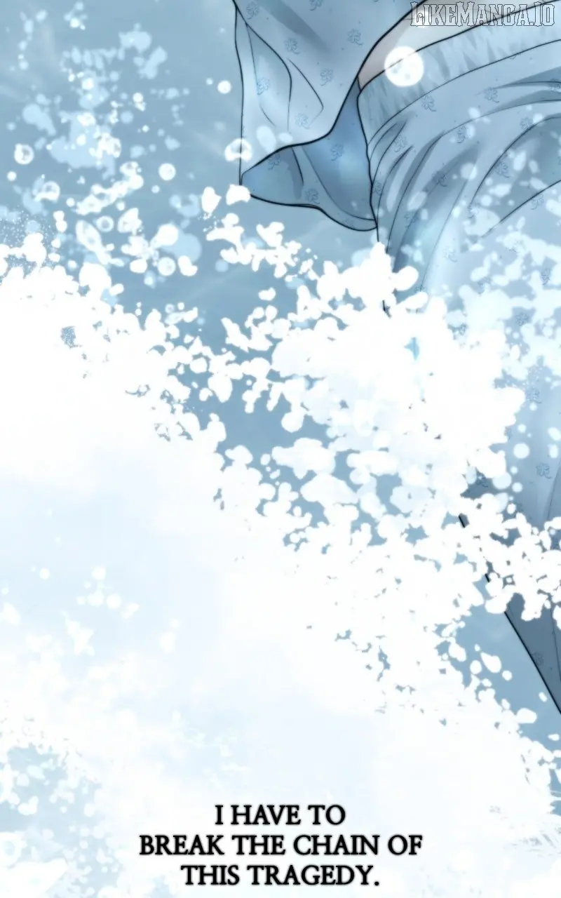 Only Hope Chapter 101 Page 74