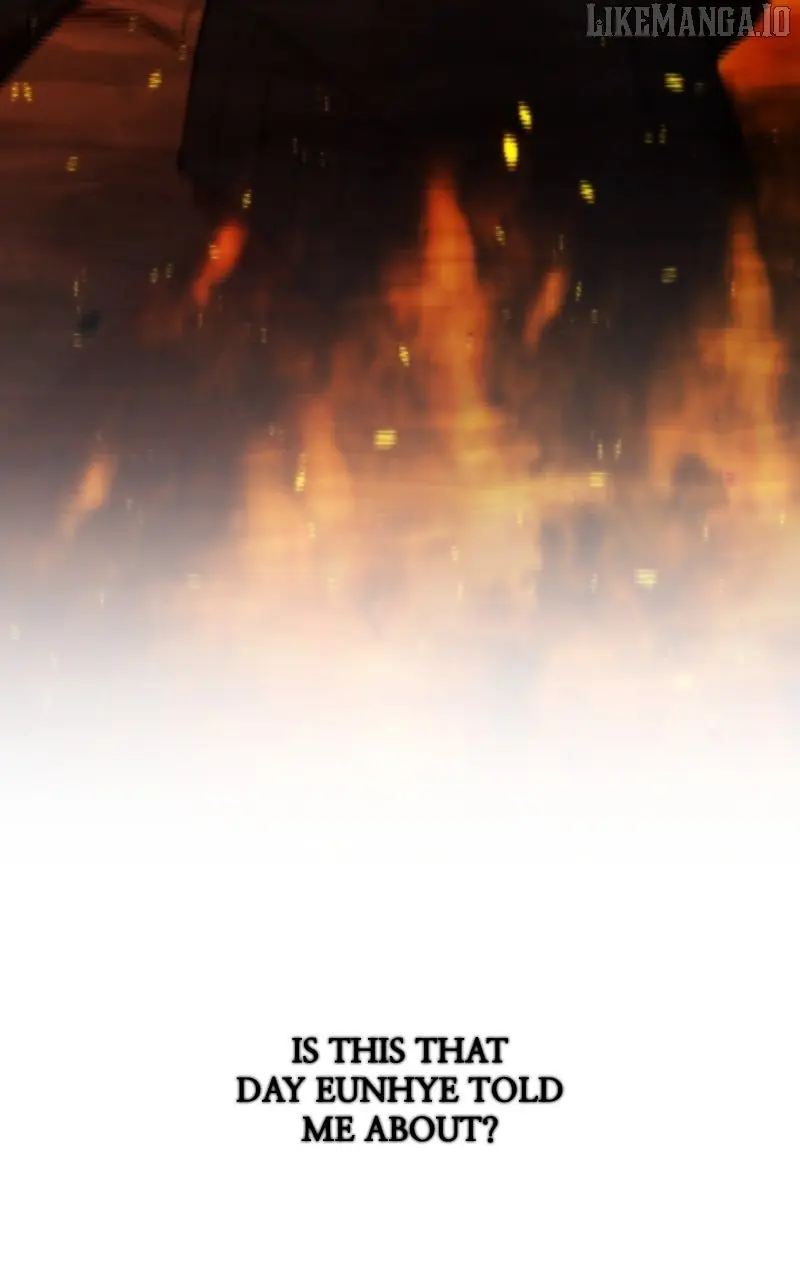 Only Hope Chapter 101 Page 81