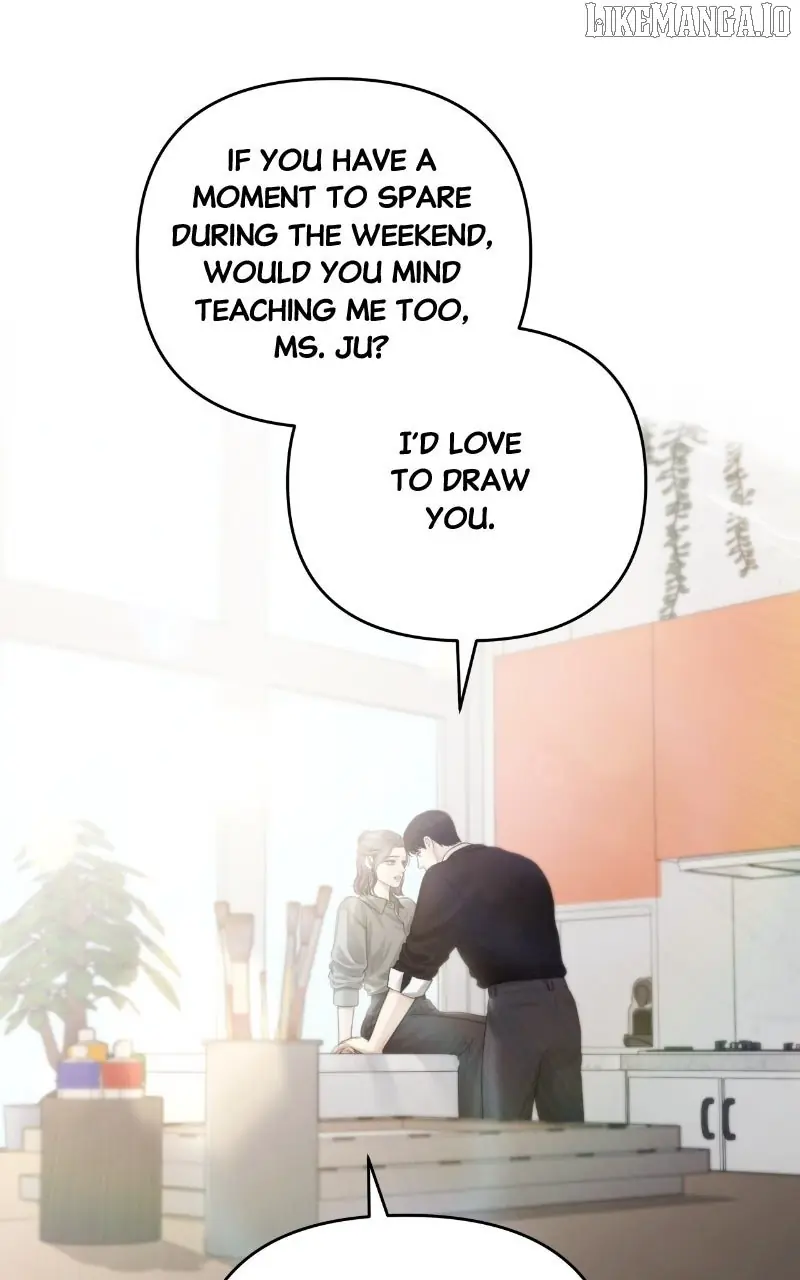 Only Hope Chapter 101 Page 92