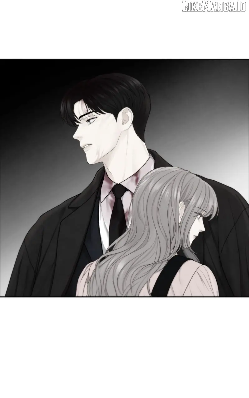 Only Hope Chapter 101 Page 101