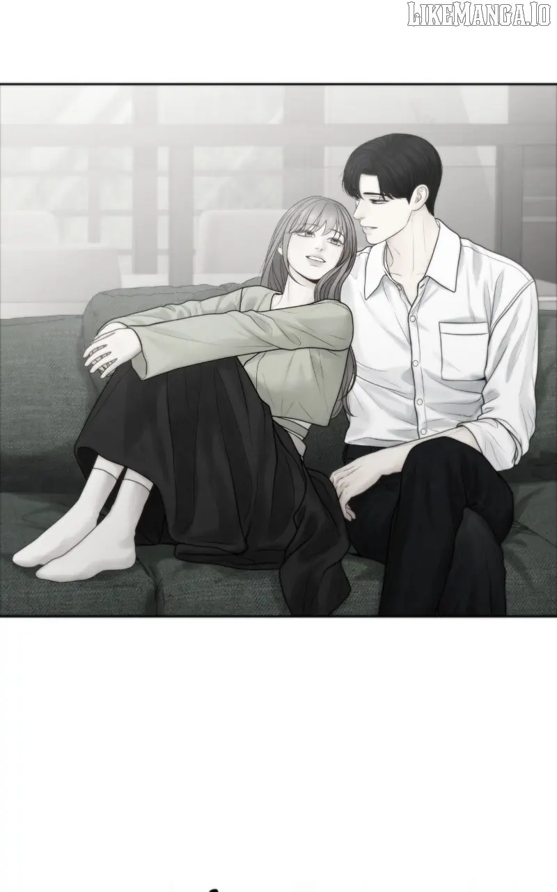 Only Hope Chapter 101 Page 102