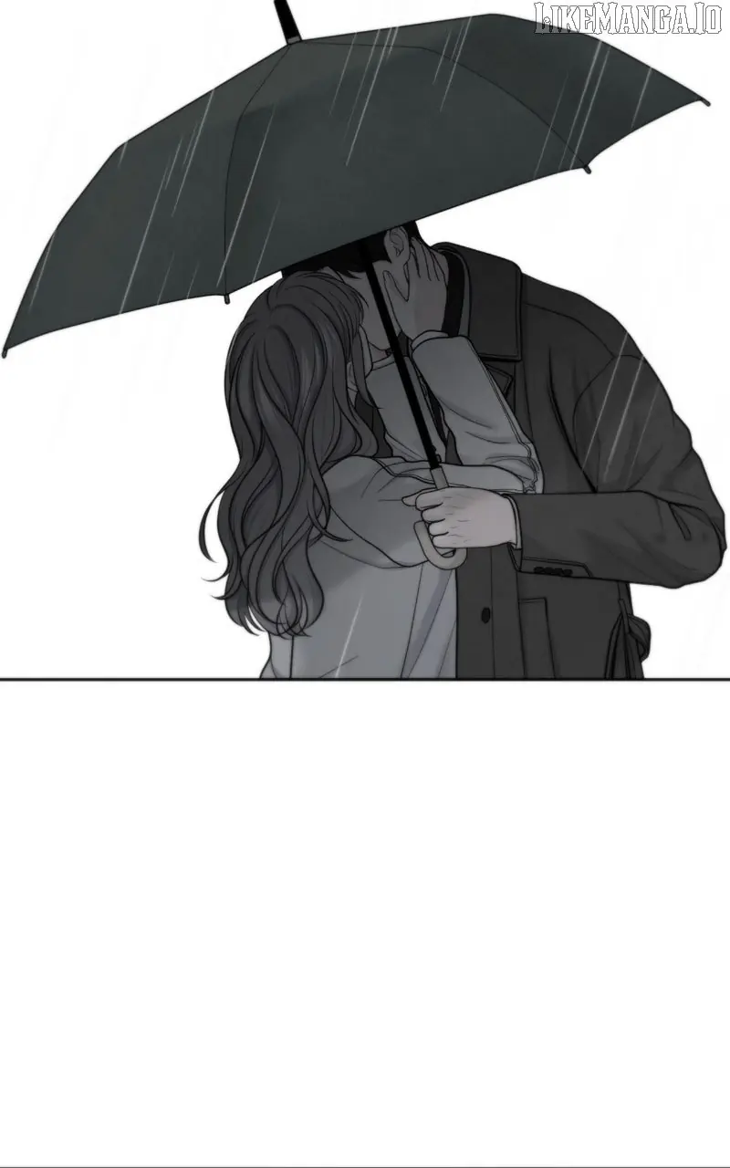 Only Hope Chapter 101 Page 103
