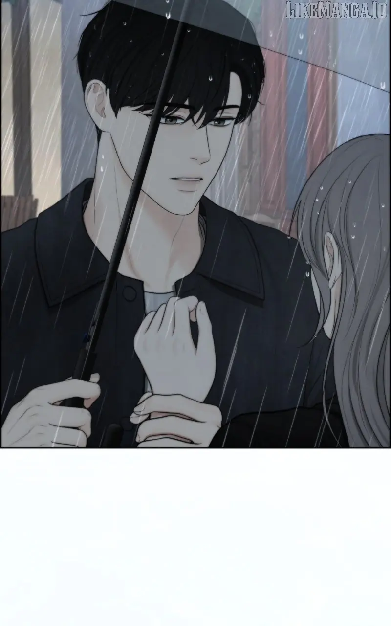 Only Hope Chapter 101 Page 105