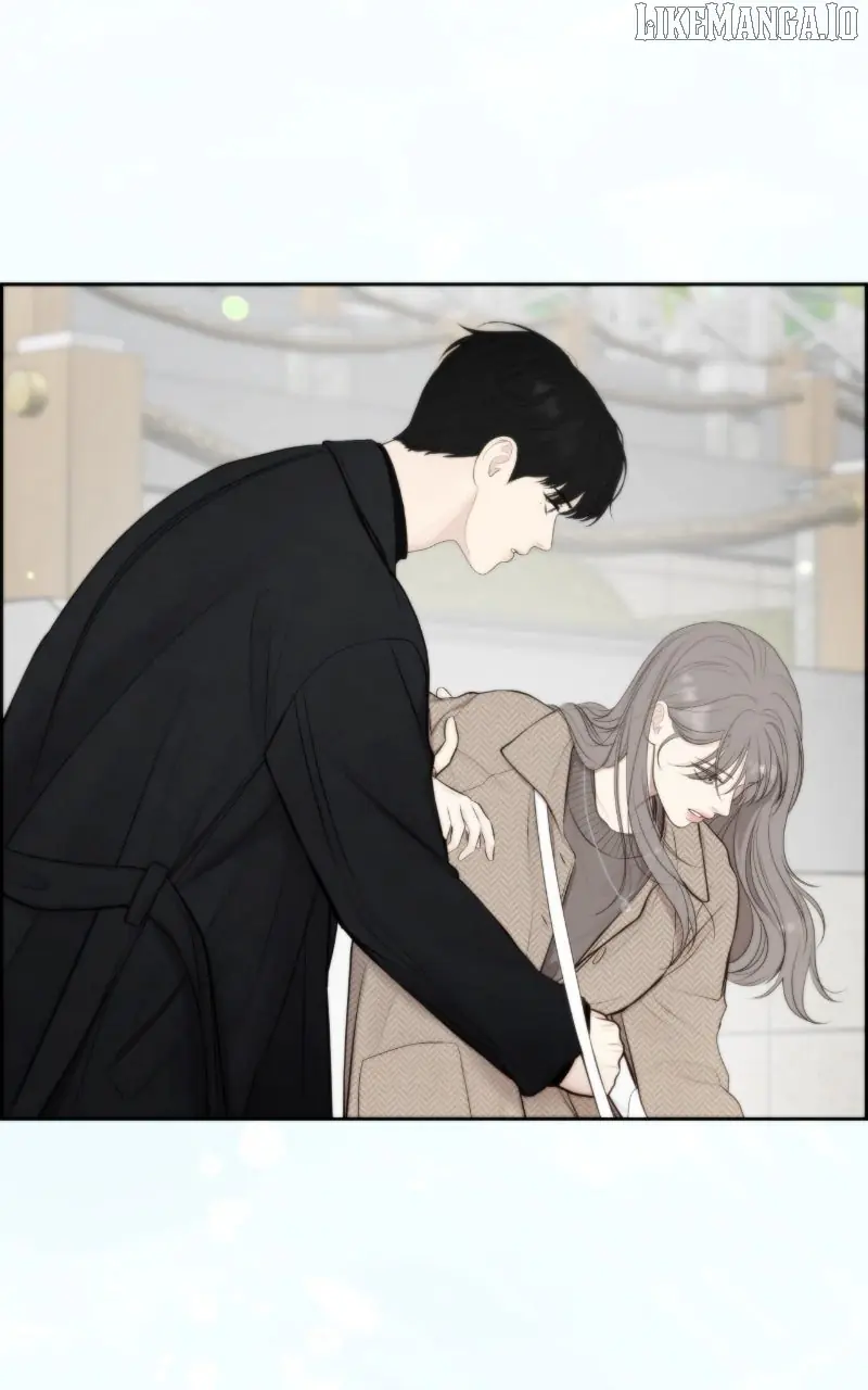 Only Hope Chapter 101 Page 106
