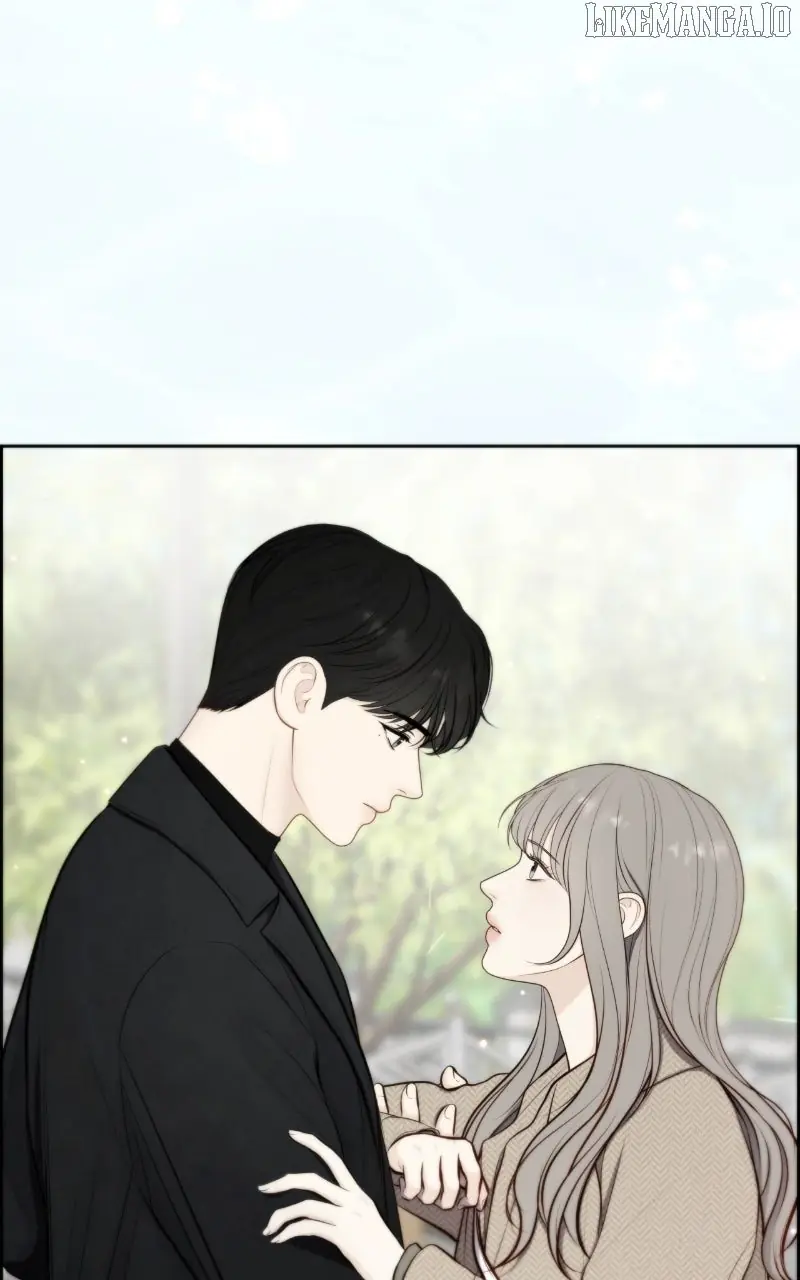 Only Hope Chapter 101 Page 107