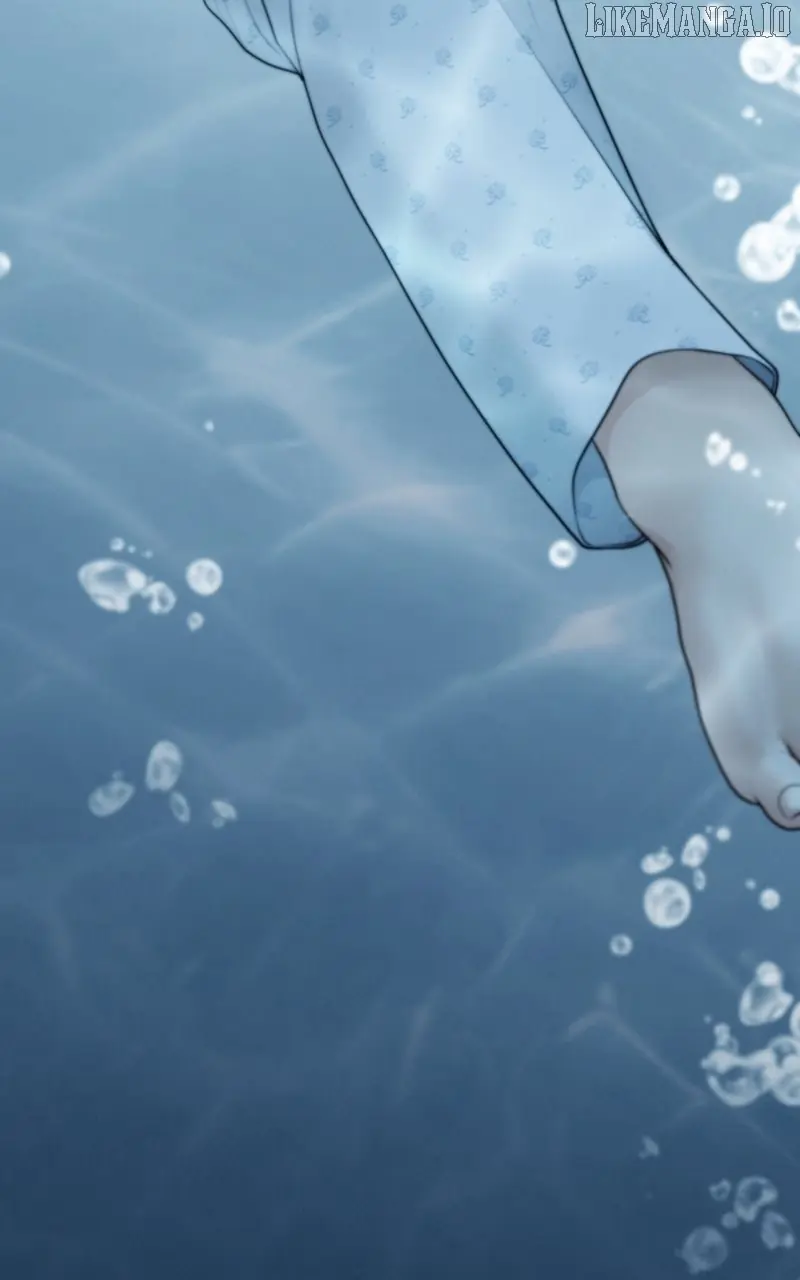 Only Hope Chapter 101 Page 110