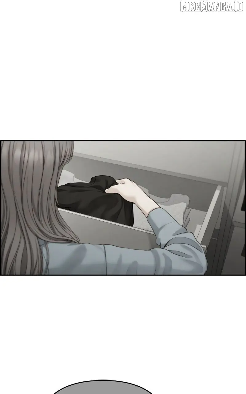Only Hope Chapter 102 Page 2