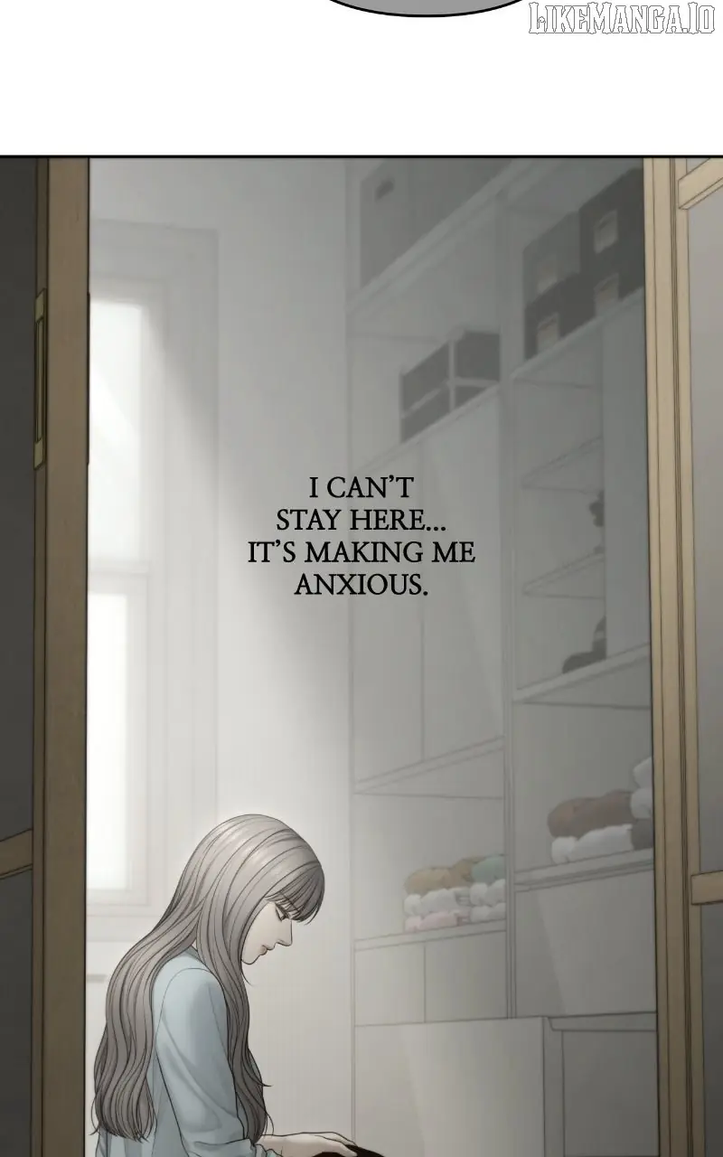 Only Hope Chapter 102 Page 4