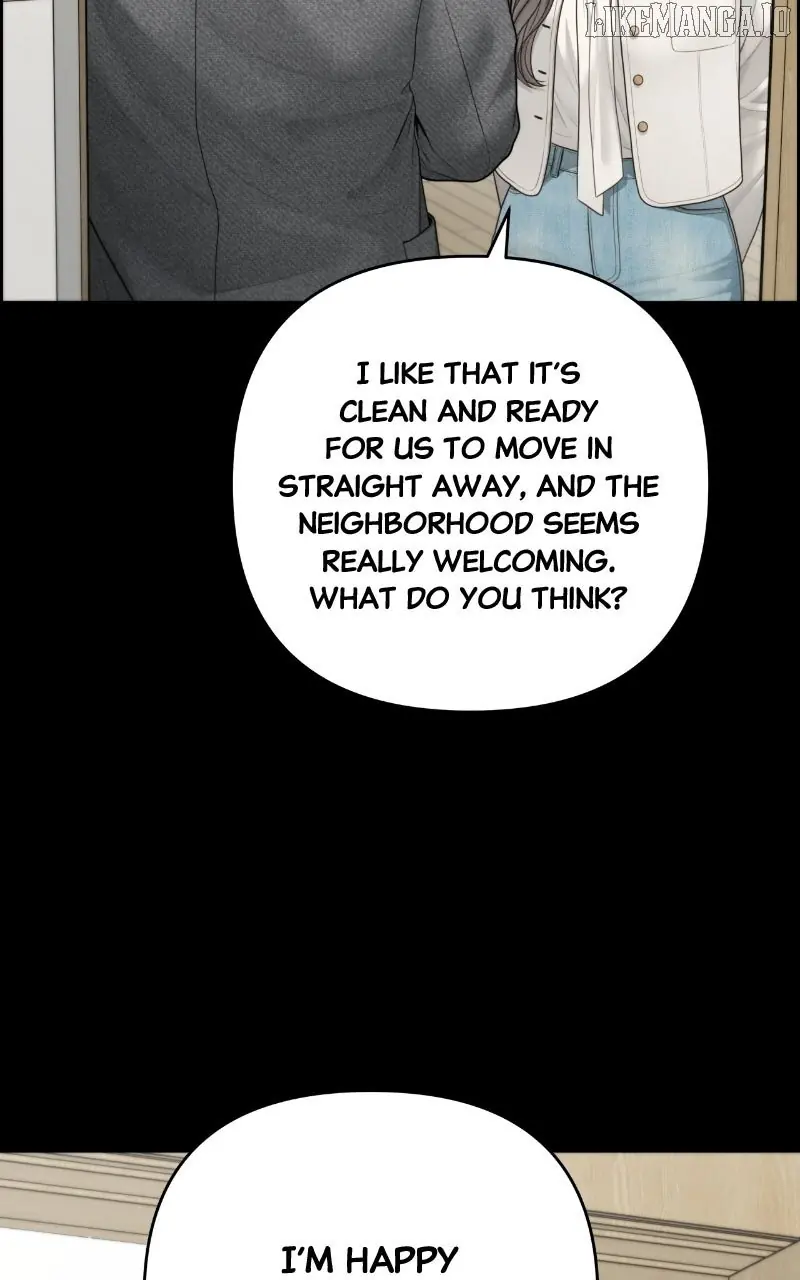 Only Hope Chapter 102 Page 9