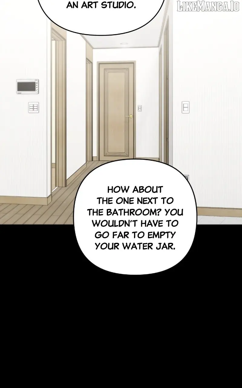 Only Hope Chapter 102 Page 12