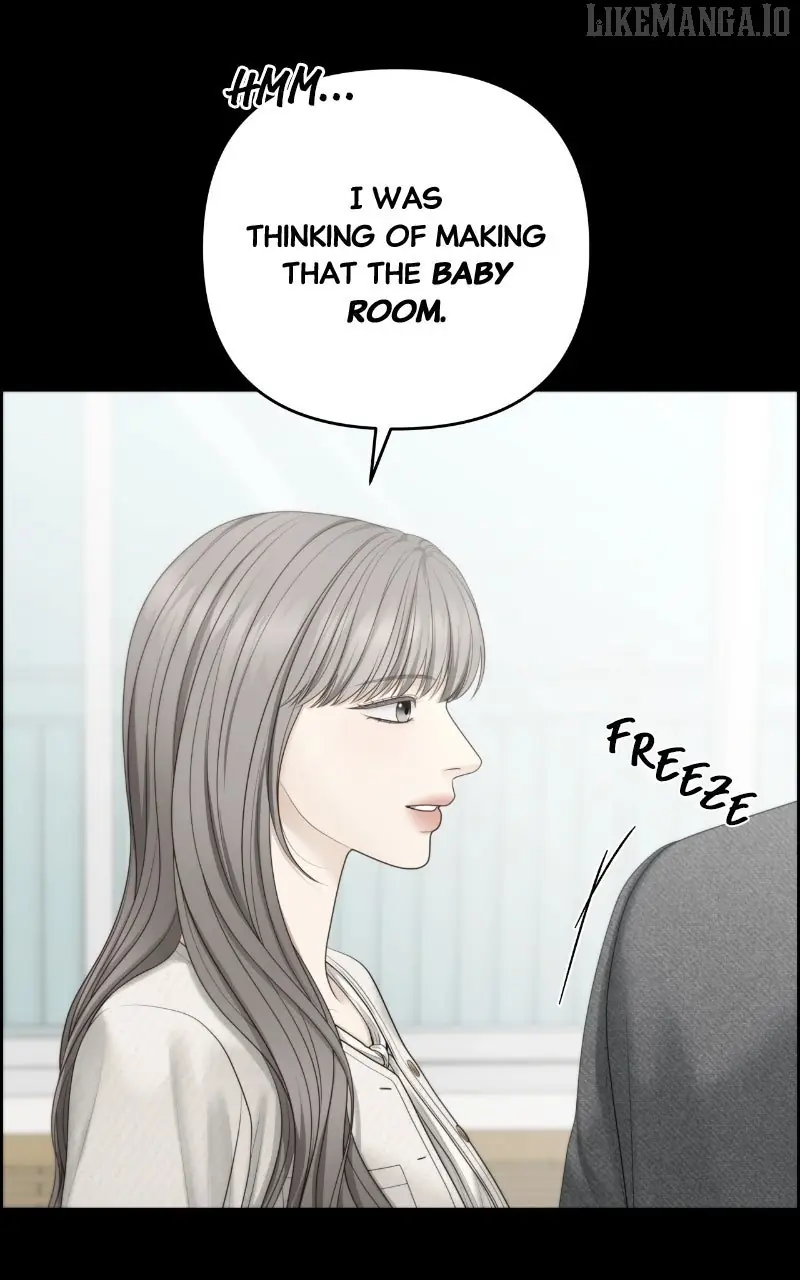 Only Hope Chapter 102 Page 13