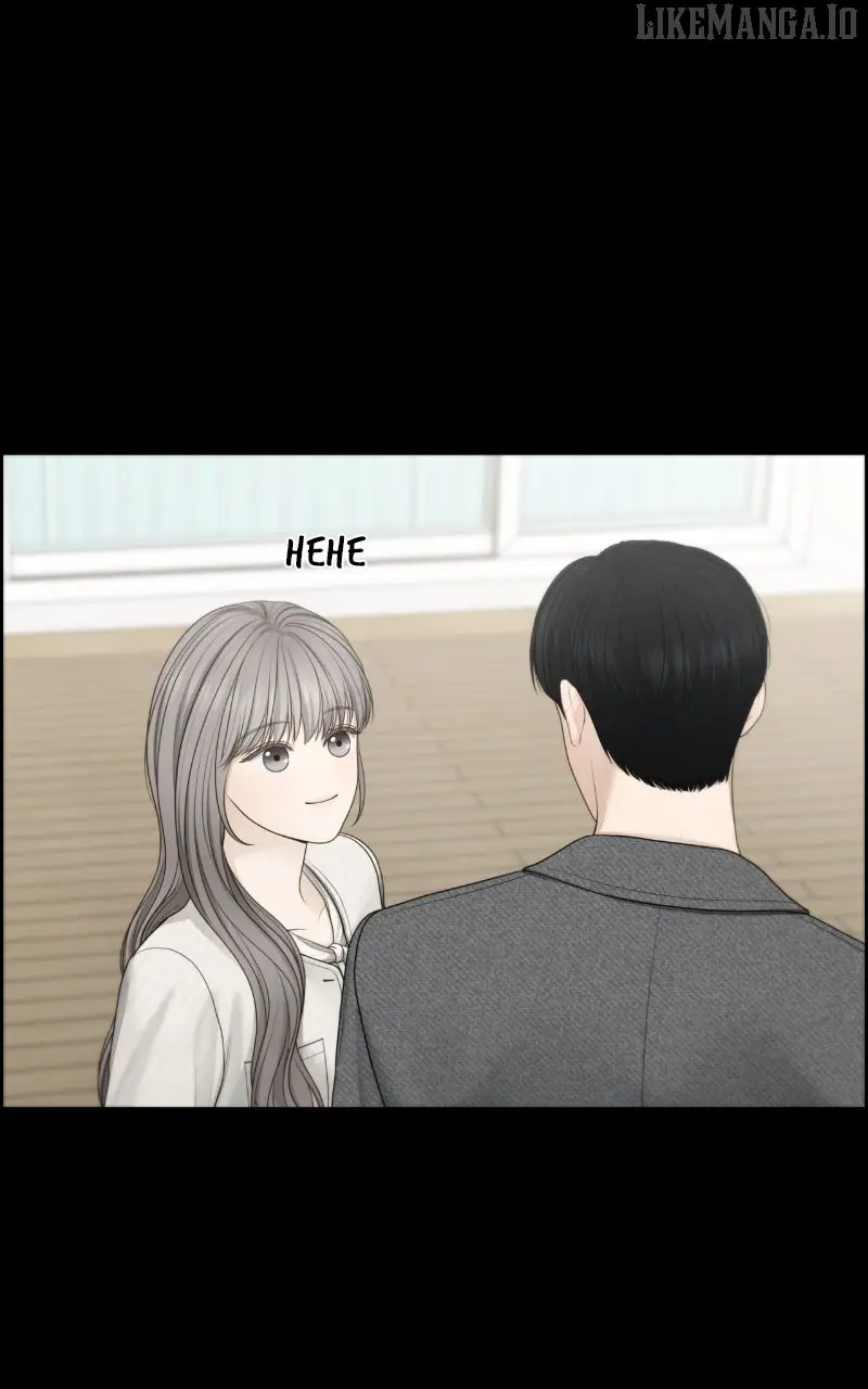 Only Hope Chapter 102 Page 14