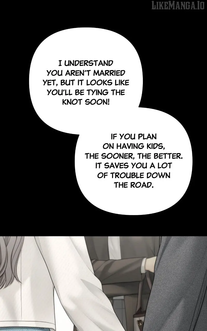 Only Hope Chapter 102 Page 16