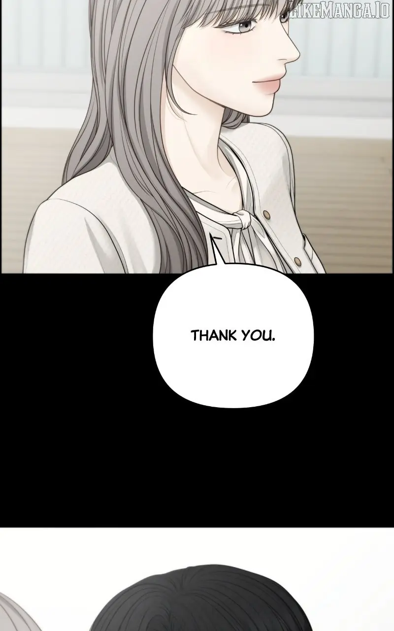 Only Hope Chapter 102 Page 18