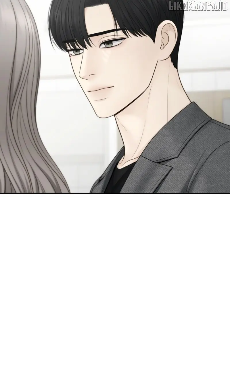 Only Hope Chapter 102 Page 19
