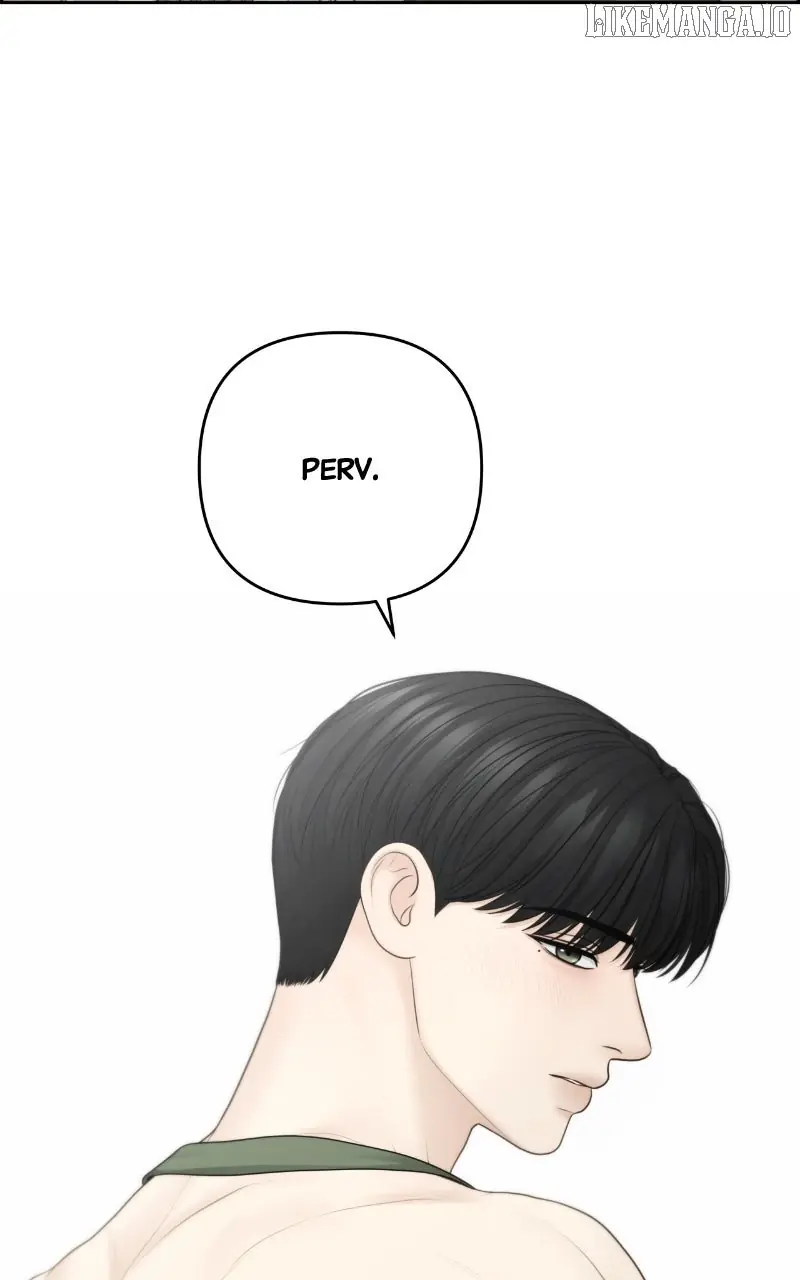 Only Hope Chapter 102 Page 30