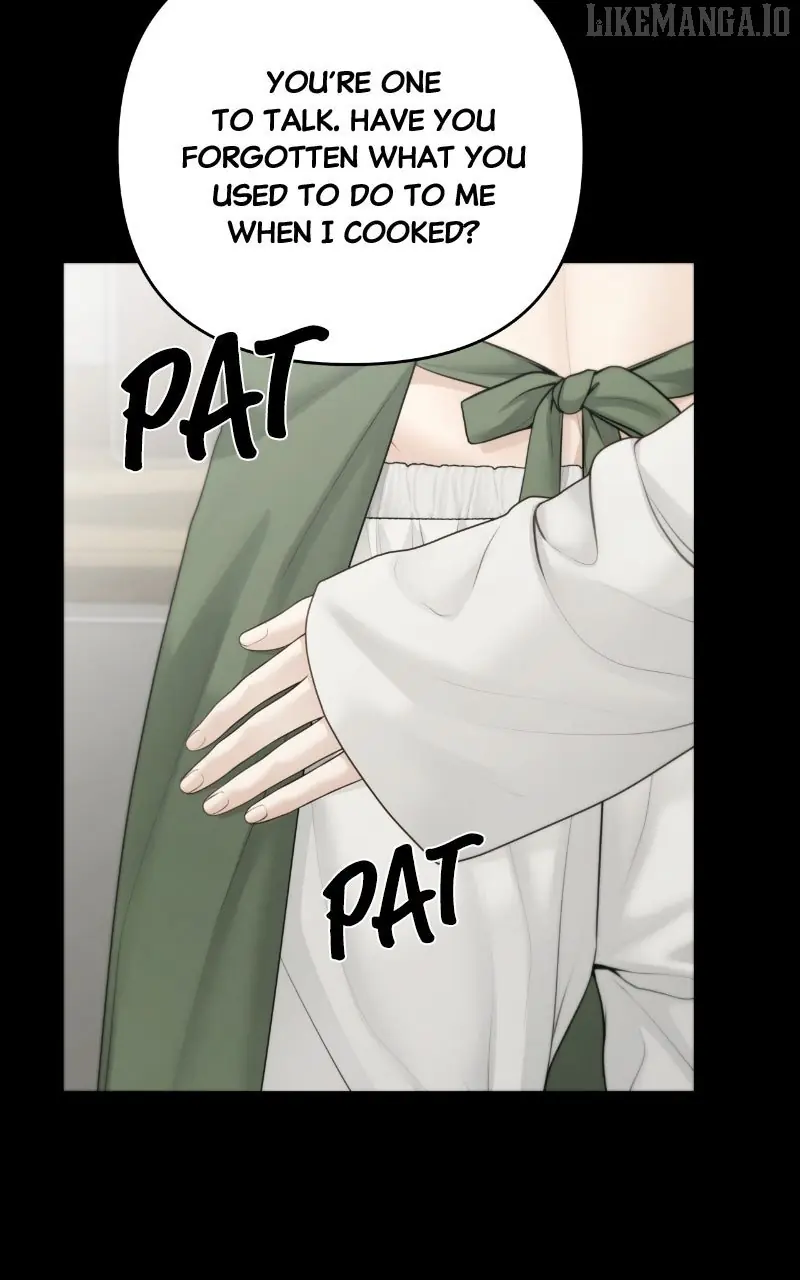 Only Hope Chapter 102 Page 32