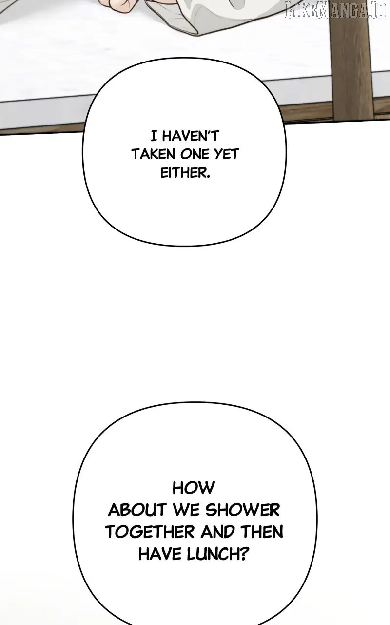 Only Hope Chapter 102 Page 36