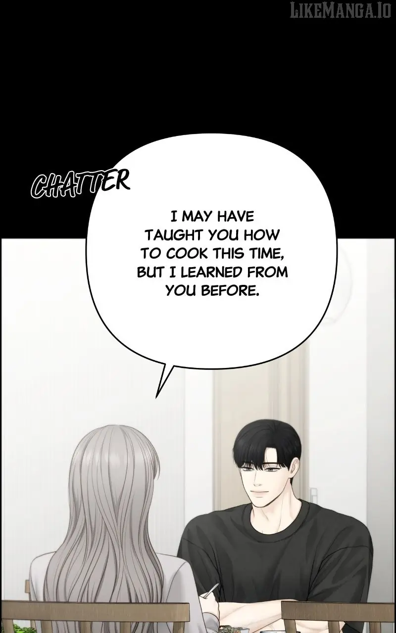 Only Hope Chapter 102 Page 40