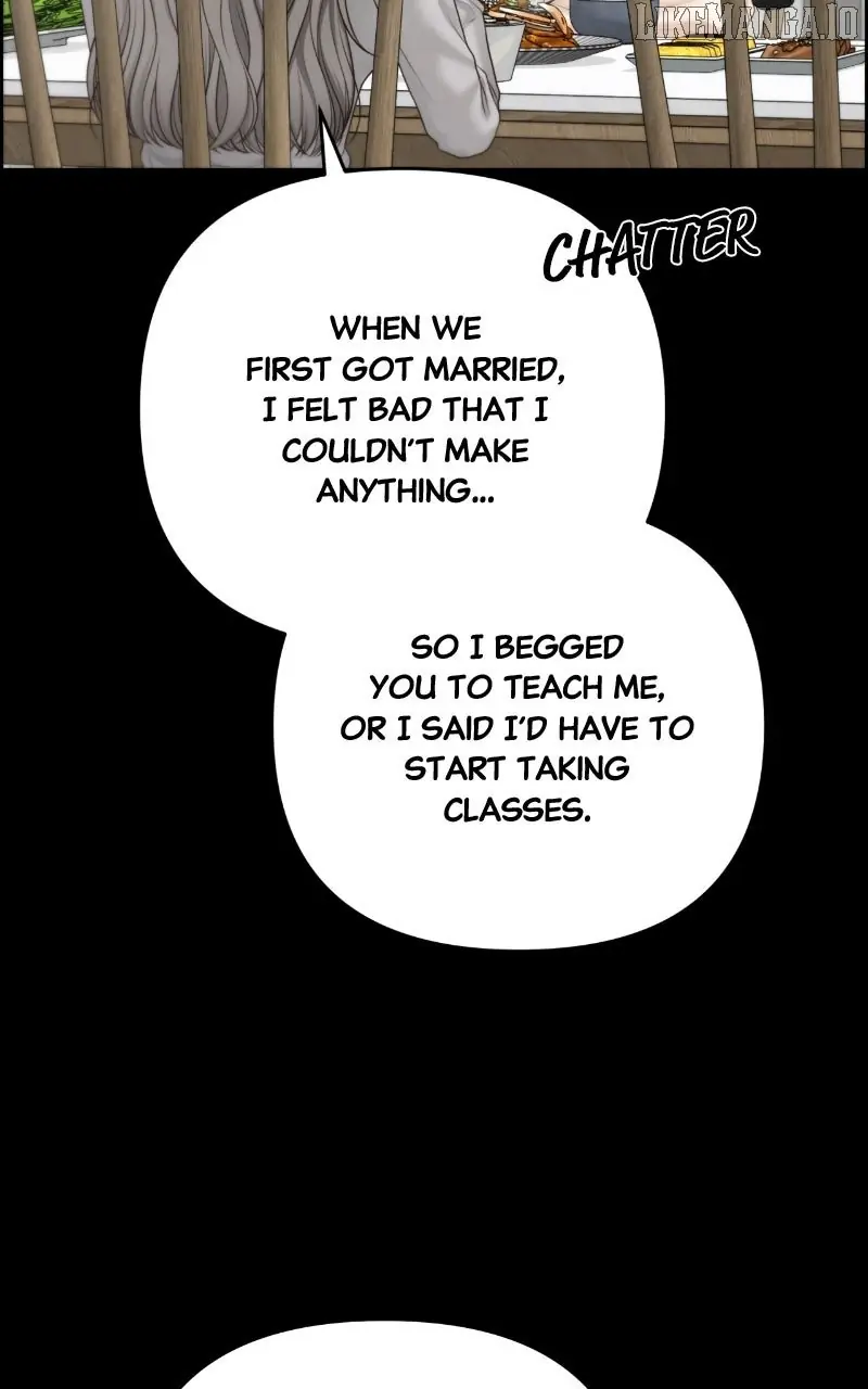 Only Hope Chapter 102 Page 41