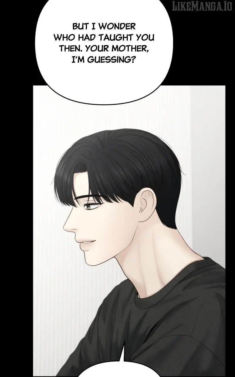 Only Hope Chapter 102 Page 42