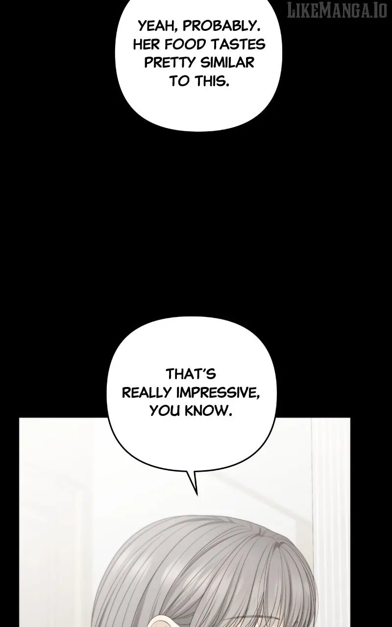 Only Hope Chapter 102 Page 43