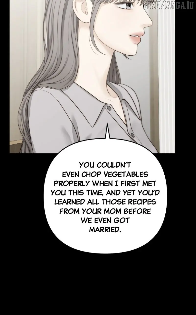 Only Hope Chapter 102 Page 44