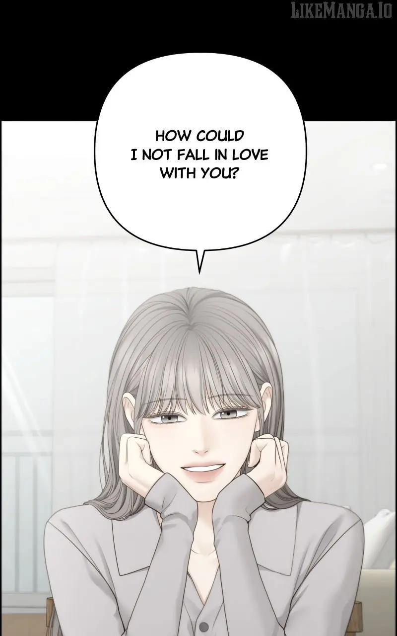 Only Hope Chapter 102 Page 45
