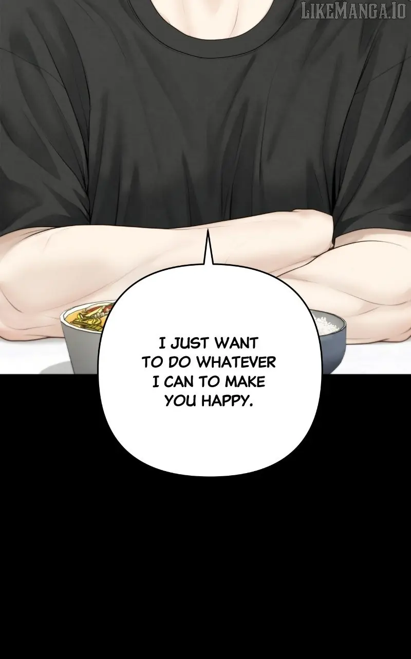 Only Hope Chapter 102 Page 47