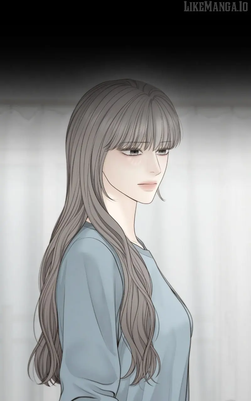 Only Hope Chapter 102 Page 48