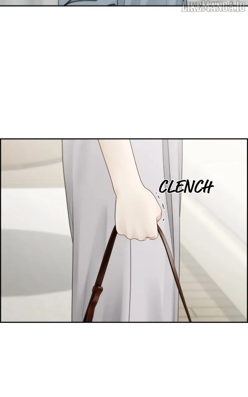 Only Hope Chapter 102 Page 49