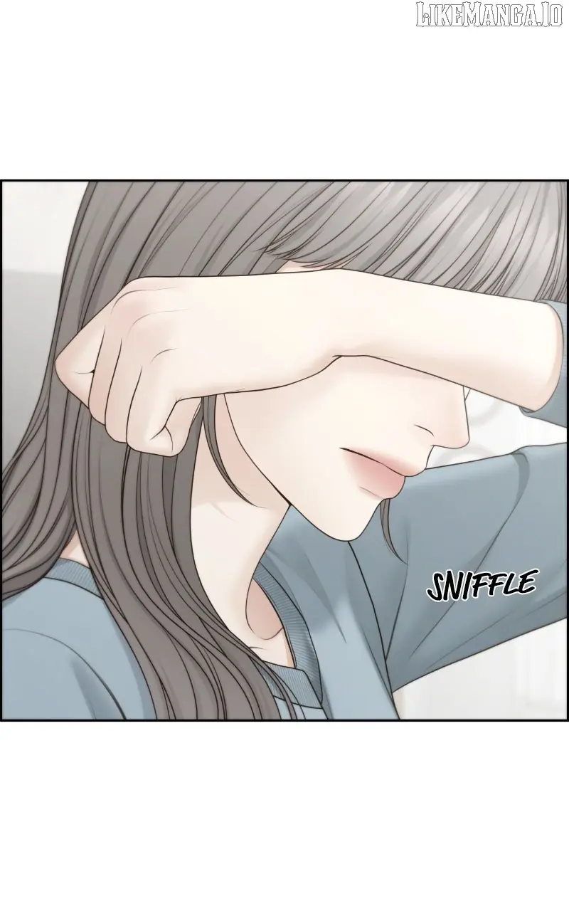 Only Hope Chapter 102 Page 50