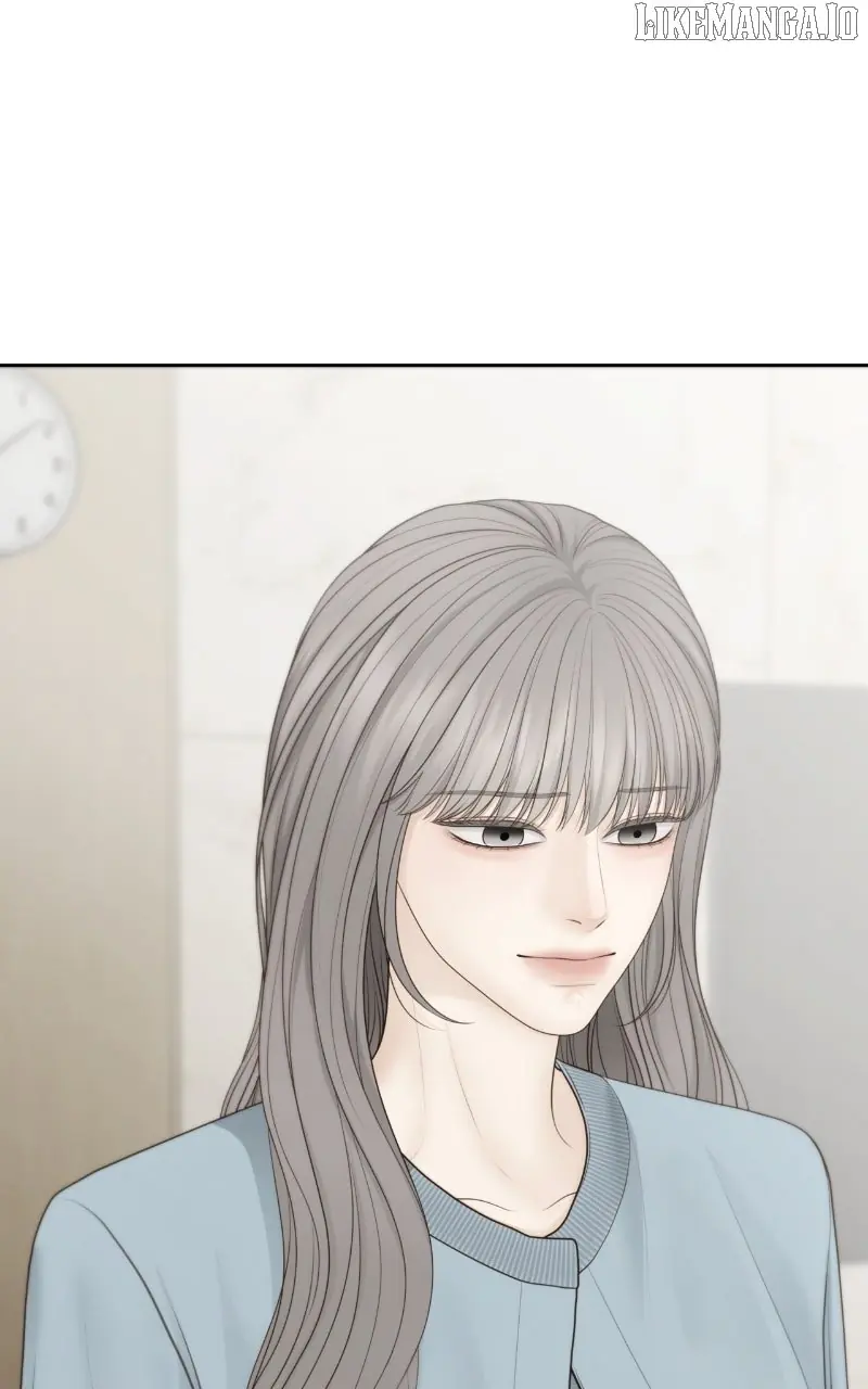 Only Hope Chapter 102 Page 51