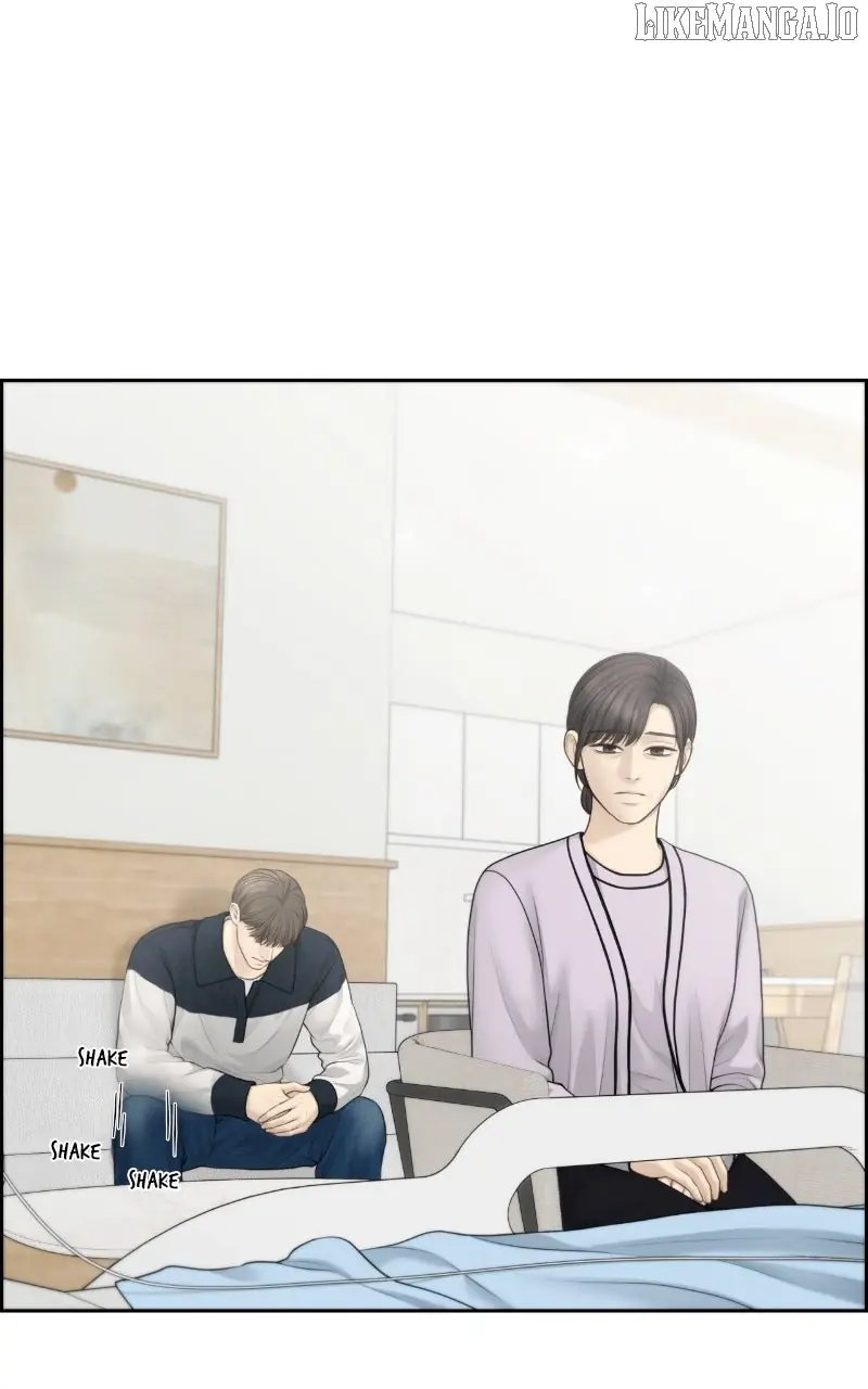 Only Hope Chapter 102 Page 56