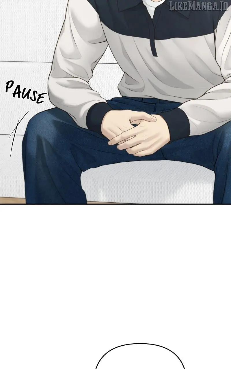 Only Hope Chapter 102 Page 58