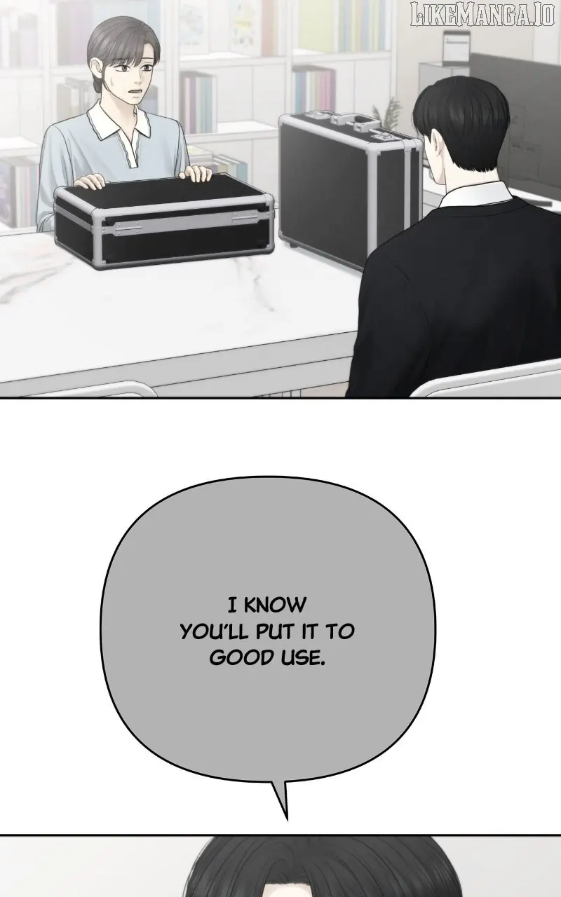 Only Hope Chapter 102 Page 62