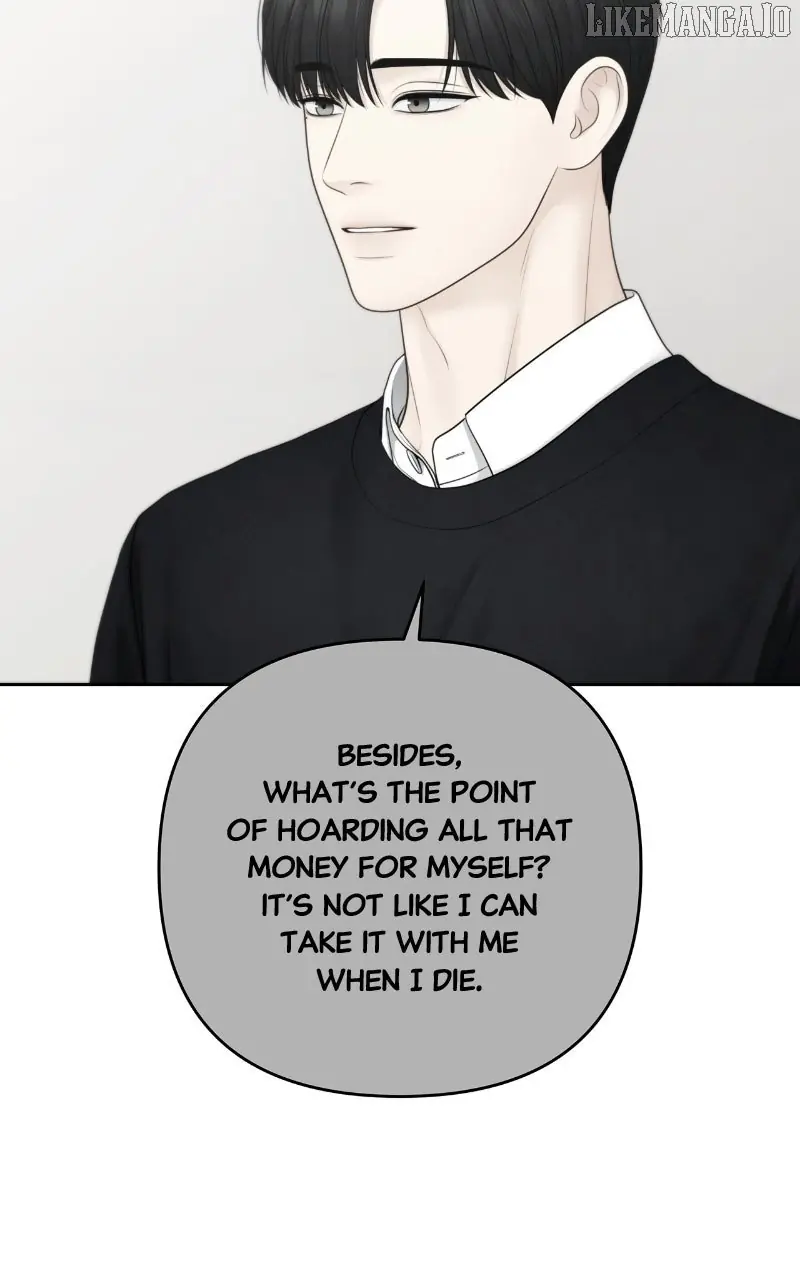 Only Hope Chapter 102 Page 63