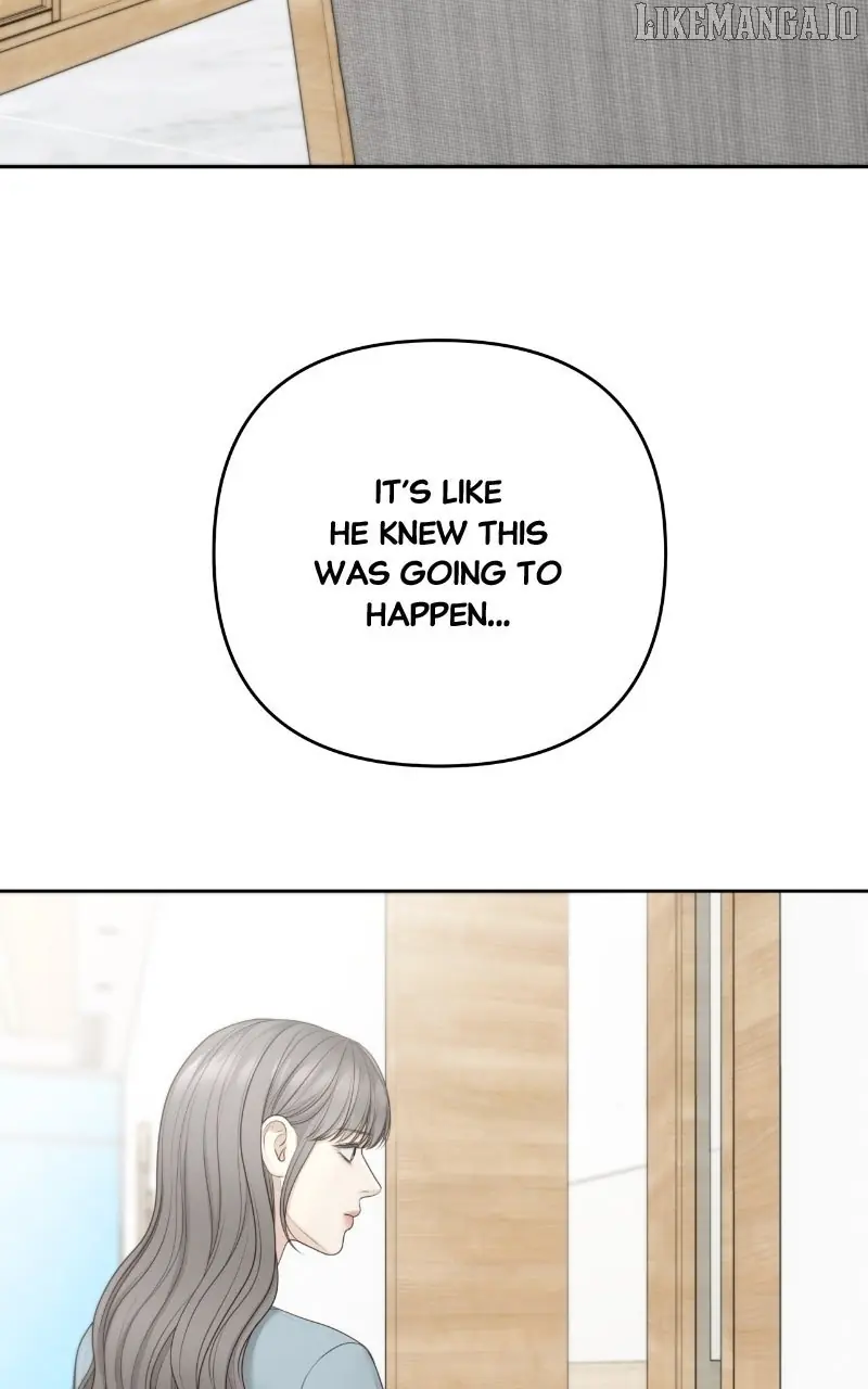 Only Hope Chapter 102 Page 65
